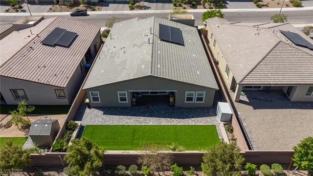6270 Lamont Hills Ave, Las Vegas, NV 89139 - photo 40