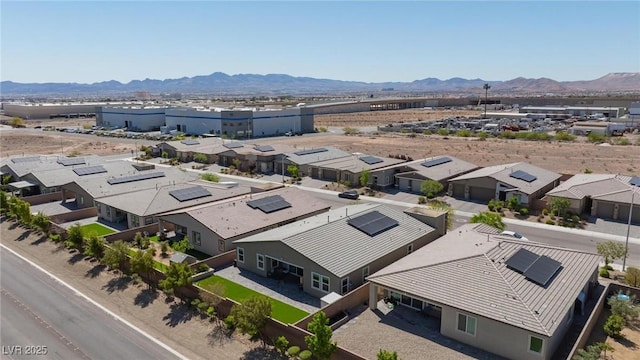 6270 Lamont Hills Ave, Las Vegas, NV 89139 - photo 41
