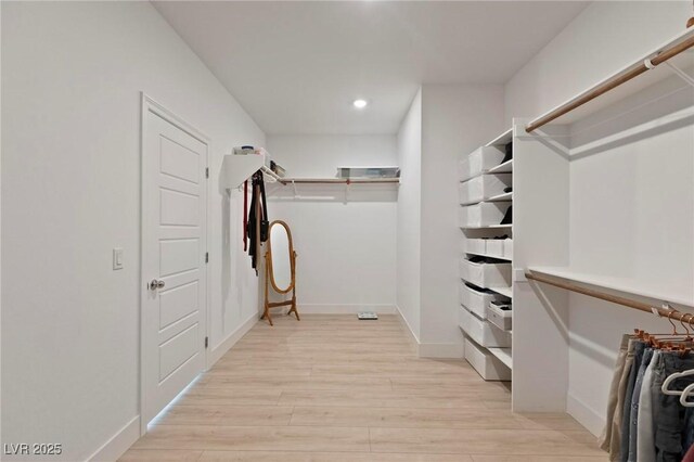 6270 Lamont Hills Ave, Las Vegas, NV 89139 - photo 23