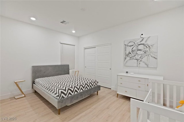 6270 Lamont Hills Ave, Las Vegas, NV 89139 - photo 24