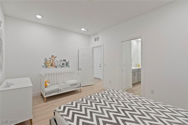6270 Lamont Hills Ave, Las Vegas, NV 89139 - photo 25