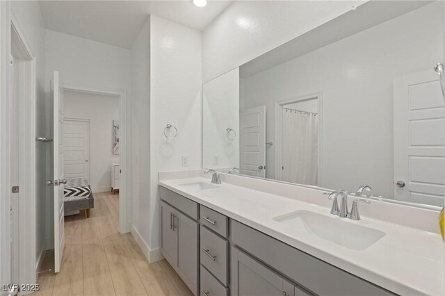 6270 Lamont Hills Ave, Las Vegas, NV 89139 - photo 26