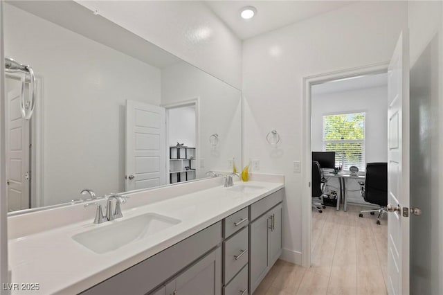 6270 Lamont Hills Ave, Las Vegas, NV 89139 - photo 27