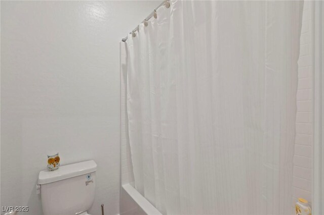 6270 Lamont Hills Ave, Las Vegas, NV 89139 - photo 28