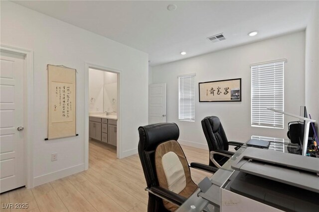 6270 Lamont Hills Ave, Las Vegas, NV 89139 - photo 29
