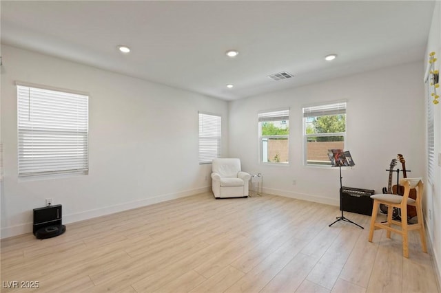 6270 Lamont Hills Ave, Las Vegas, NV 89139 - photo 31