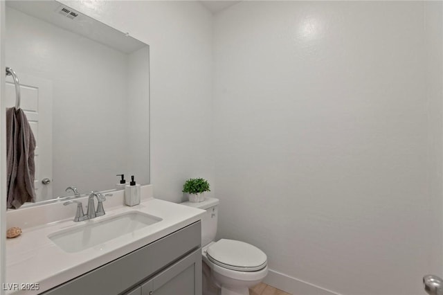 6270 Lamont Hills Ave, Las Vegas, NV 89139 - photo 32