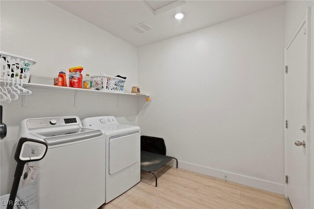 6270 Lamont Hills Ave, Las Vegas, NV 89139 - photo 33