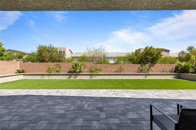 6270 Lamont Hills Ave, Las Vegas, NV 89139 - photo 34