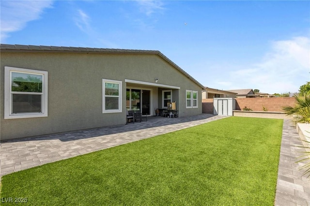 6270 Lamont Hills Ave, Las Vegas, NV 89139 - photo 35