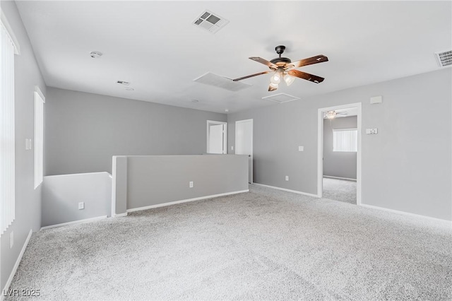 776 Anacapri St, Las Vegas, NV 89138 - photo 14