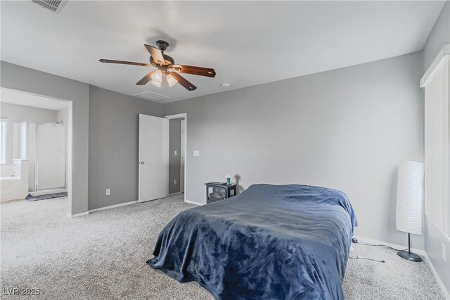776 Anacapri St, Las Vegas, NV 89138 - photo 15