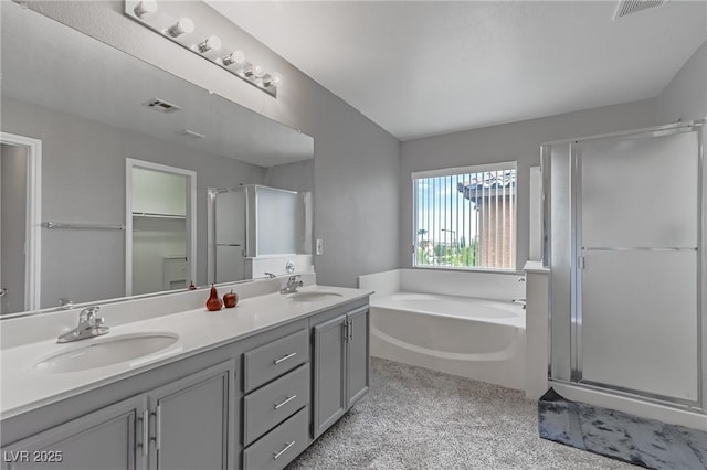 776 Anacapri St, Las Vegas, NV 89138 - photo 16