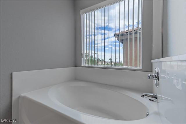 776 Anacapri St, Las Vegas, NV 89138 - photo 17