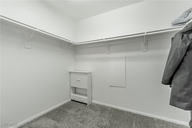 776 Anacapri St, Las Vegas, NV 89138 - photo 18