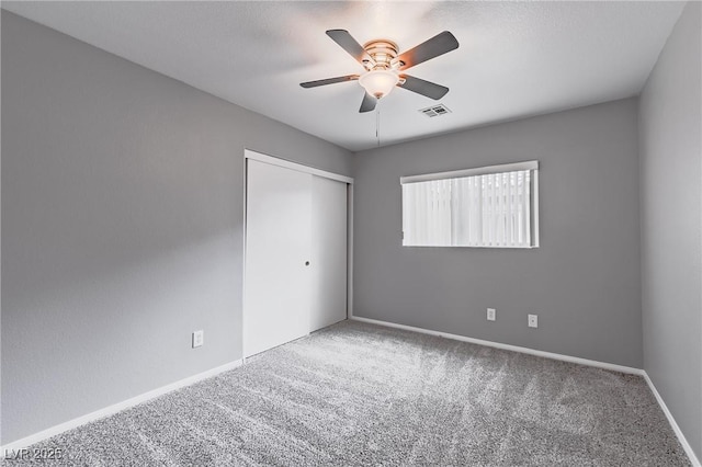 776 Anacapri St, Las Vegas, NV 89138 - photo 19