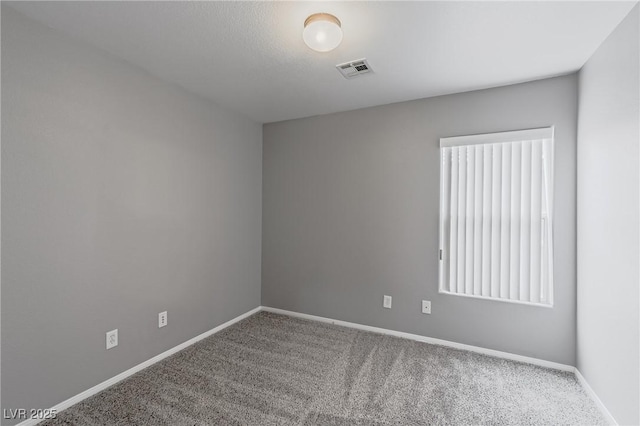776 Anacapri St, Las Vegas, NV 89138 - photo 20