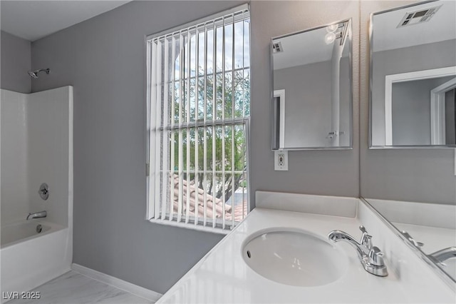776 Anacapri St, Las Vegas, NV 89138 - photo 21