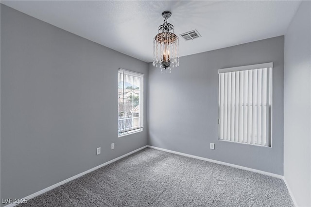 776 Anacapri St, Las Vegas, NV 89138 - photo 22