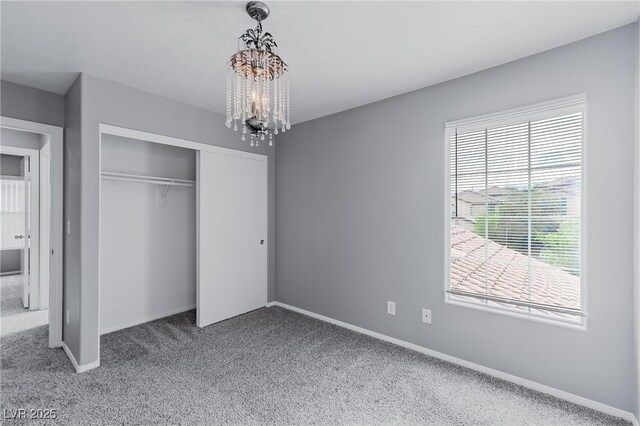 776 Anacapri St, Las Vegas, NV 89138 - photo 23