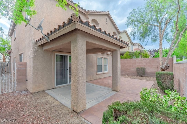 776 Anacapri St, Las Vegas, NV 89138 - photo 24