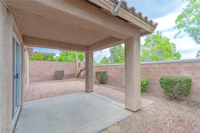 776 Anacapri St, Las Vegas, NV 89138 - photo 25