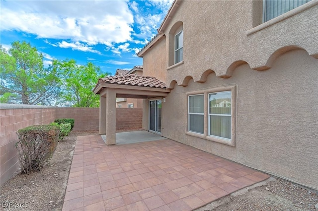 776 Anacapri St, Las Vegas, NV 89138 - photo 26