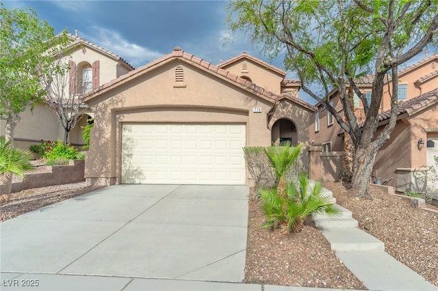 776 Anacapri St, Las Vegas, NV 89138 - photo 1
