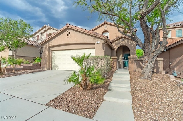 776 Anacapri St, Las Vegas, NV 89138 - photo 2