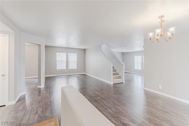 776 Anacapri St, Las Vegas, NV 89138 - photo 3