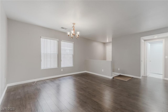776 Anacapri St, Las Vegas, NV 89138 - photo 4