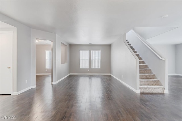 776 Anacapri St, Las Vegas, NV 89138 - photo 5