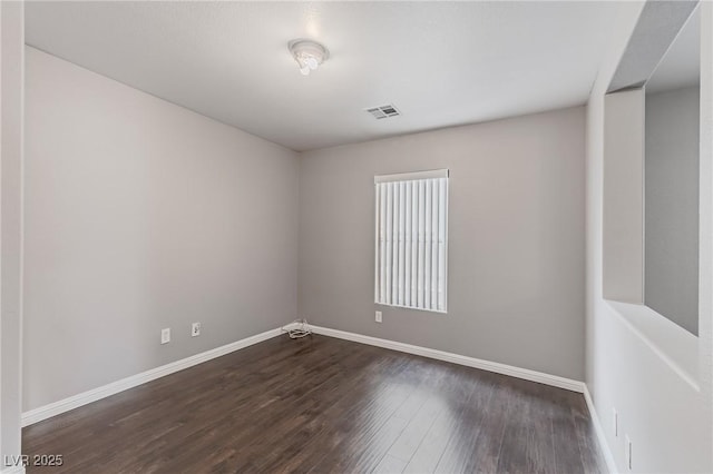 776 Anacapri St, Las Vegas, NV 89138 - photo 6