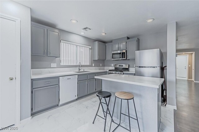 776 Anacapri St, Las Vegas, NV 89138 - photo 7