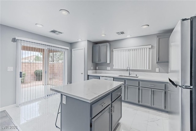 776 Anacapri St, Las Vegas, NV 89138 - photo 8