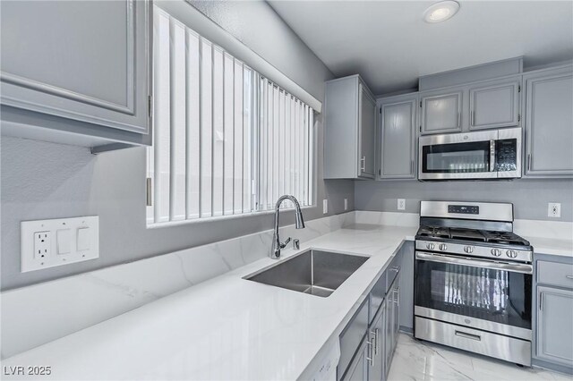 776 Anacapri St, Las Vegas, NV 89138 - photo 9