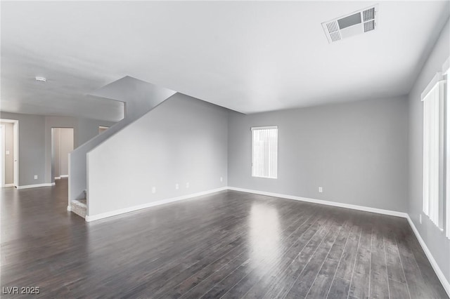 776 Anacapri St, Las Vegas, NV 89138 - photo 10