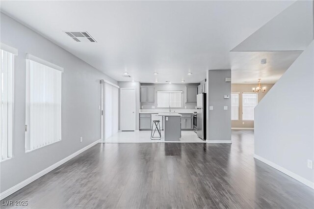 776 Anacapri St, Las Vegas, NV 89138 - photo 11