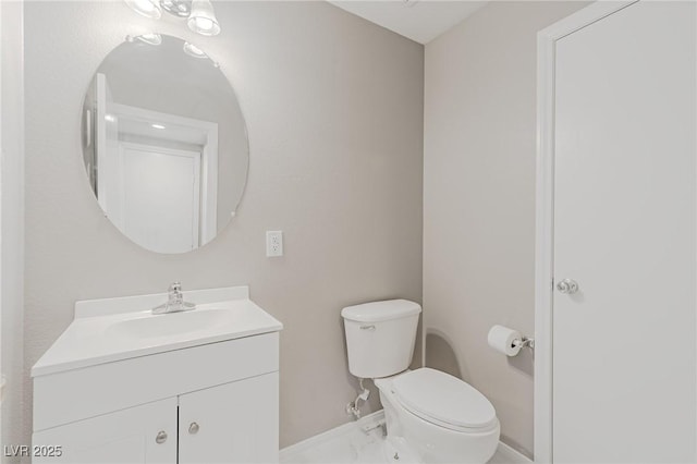 776 Anacapri St, Las Vegas, NV 89138 - photo 12