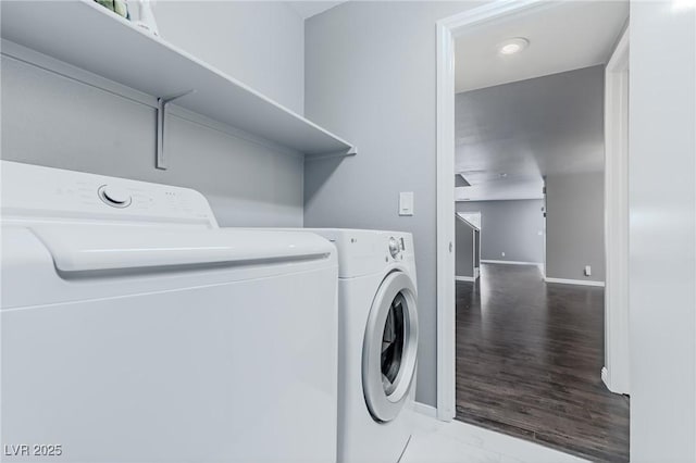 776 Anacapri St, Las Vegas, NV 89138 - photo 13