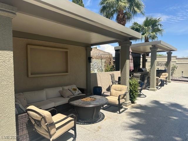 8175 Arville St Unit 7, Las Vegas, NV 89139 - photo 1
