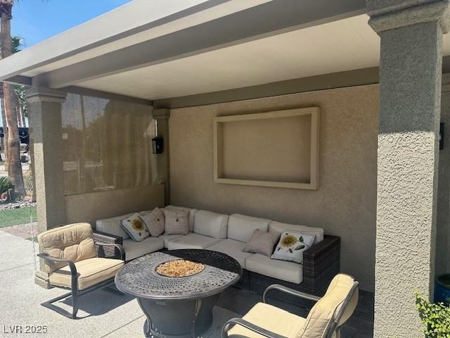 8175 Arville St Unit 7, Las Vegas, NV 89139 - photo 3