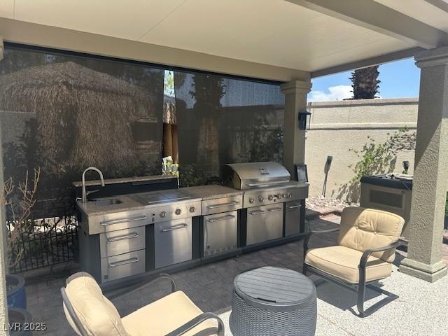 8175 Arville St Unit 7, Las Vegas, NV 89139 - photo 5