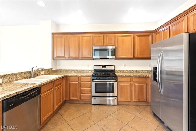 7941 Limestone Arch Ave, Las Vegas, NV 89178 - photo 11