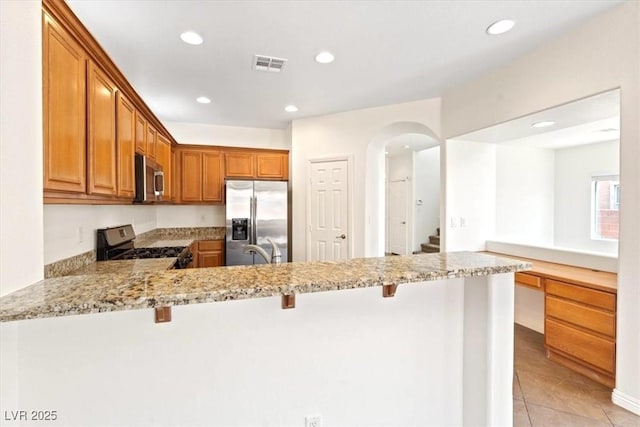 7941 Limestone Arch Ave, Las Vegas, NV 89178 - photo 15