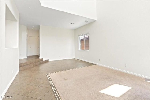 7941 Limestone Arch Ave, Las Vegas, NV 89178 - photo 19