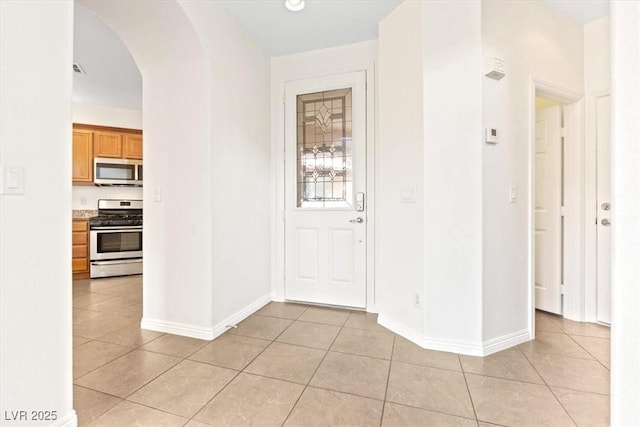 7941 Limestone Arch Ave, Las Vegas, NV 89178 - photo 20