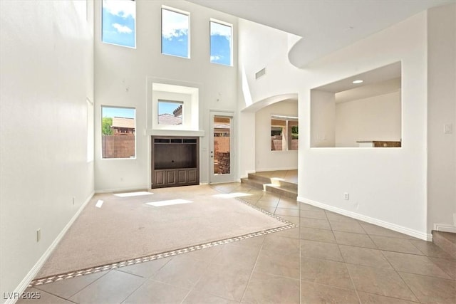 7941 Limestone Arch Ave, Las Vegas, NV 89178 - photo 2
