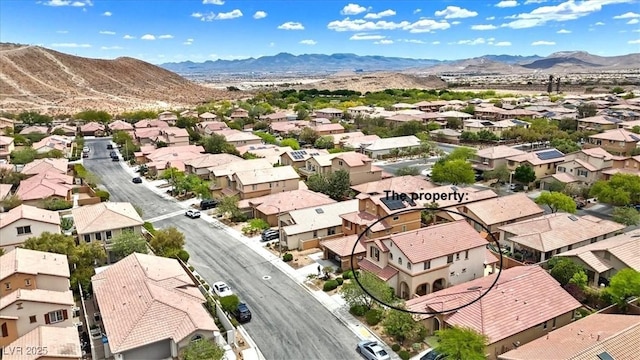 7941 Limestone Arch Ave, Las Vegas, NV 89178 - photo 7