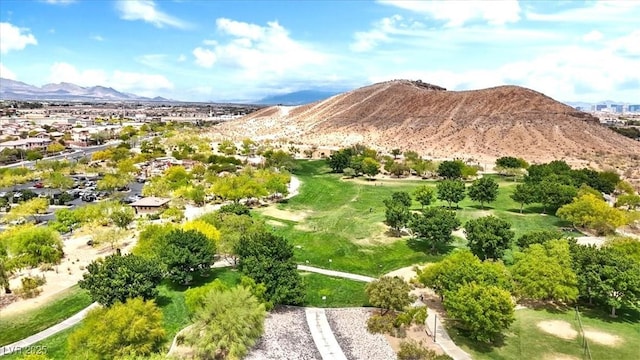 7941 Limestone Arch Ave, Las Vegas, NV 89178 - photo 6